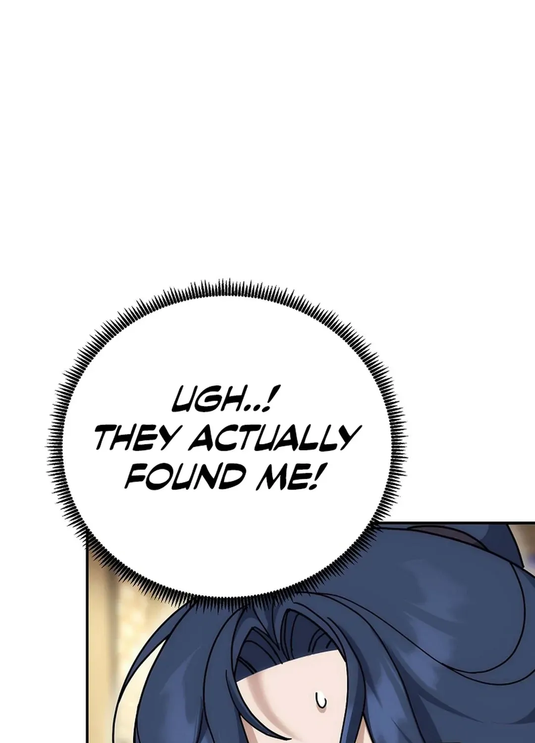 The Eunuch’s Second Life Chapter 18 page 96 - 