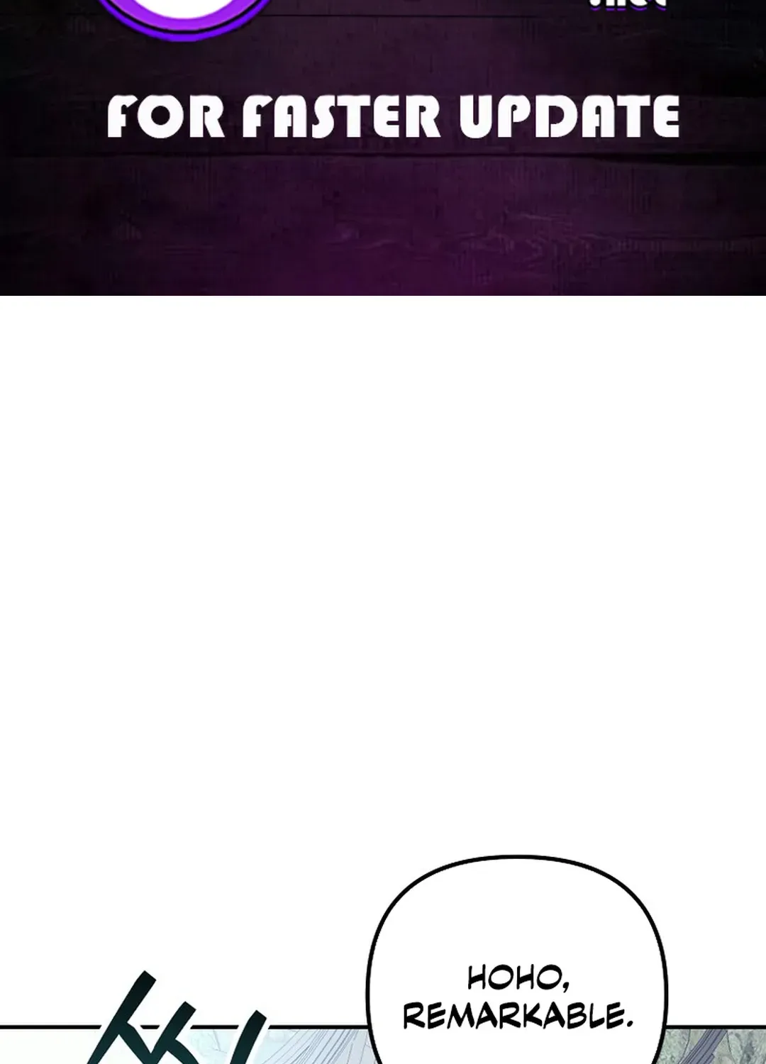 The Eunuch’s Second Life Chapter 19 page 2 - 