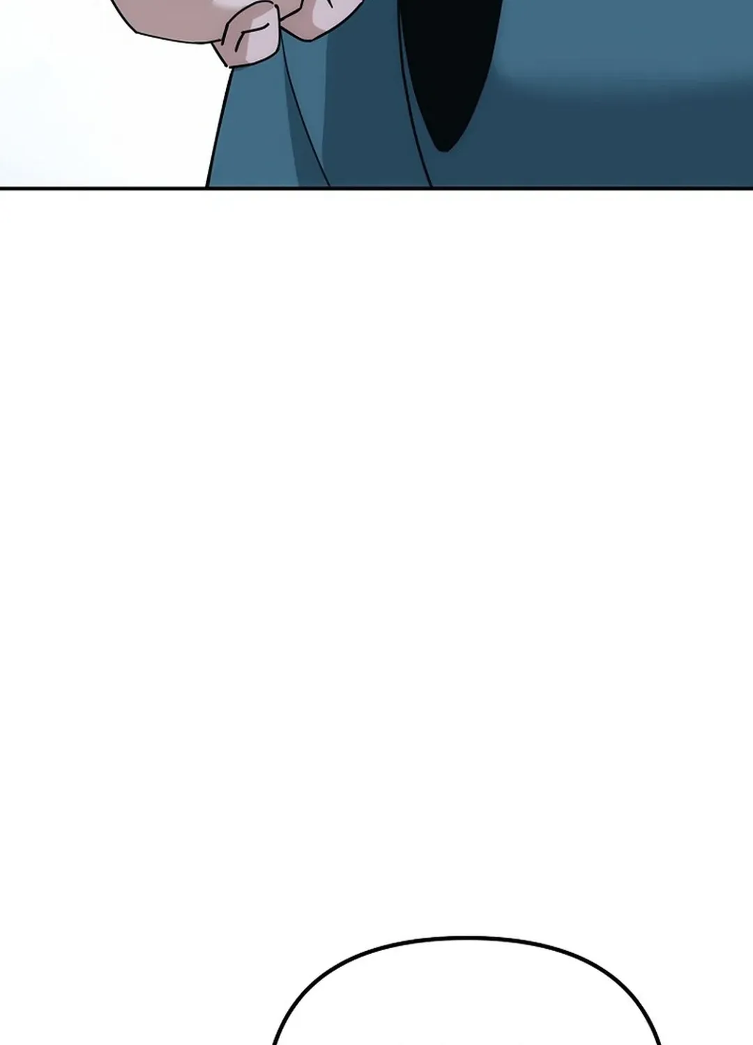 The Eunuch’s Second Life Chapter 19 page 104 - 