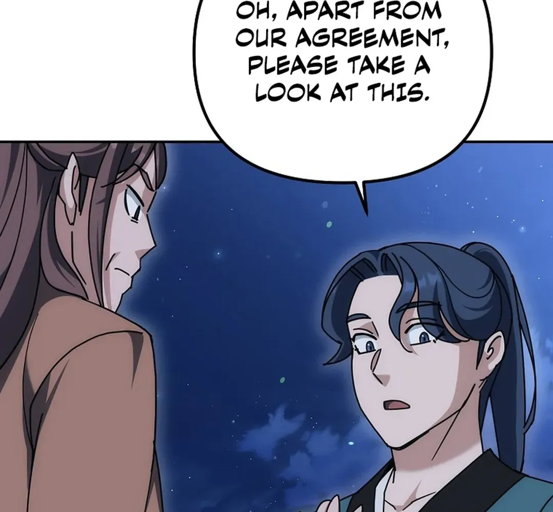 The Eunuch’s Second Life Chapter 19 page 105 - 