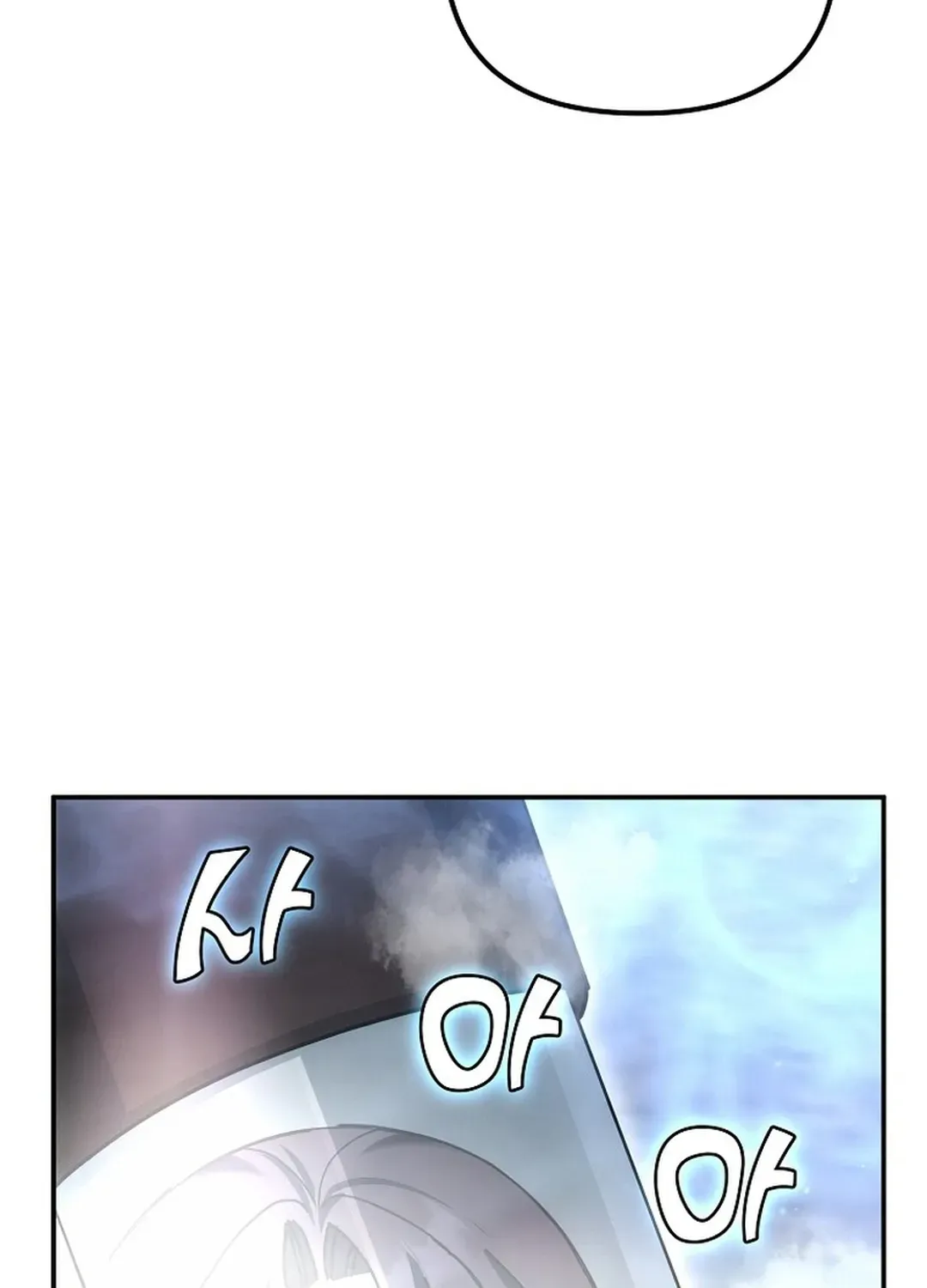 The Eunuch’s Second Life Chapter 19 page 109 - 