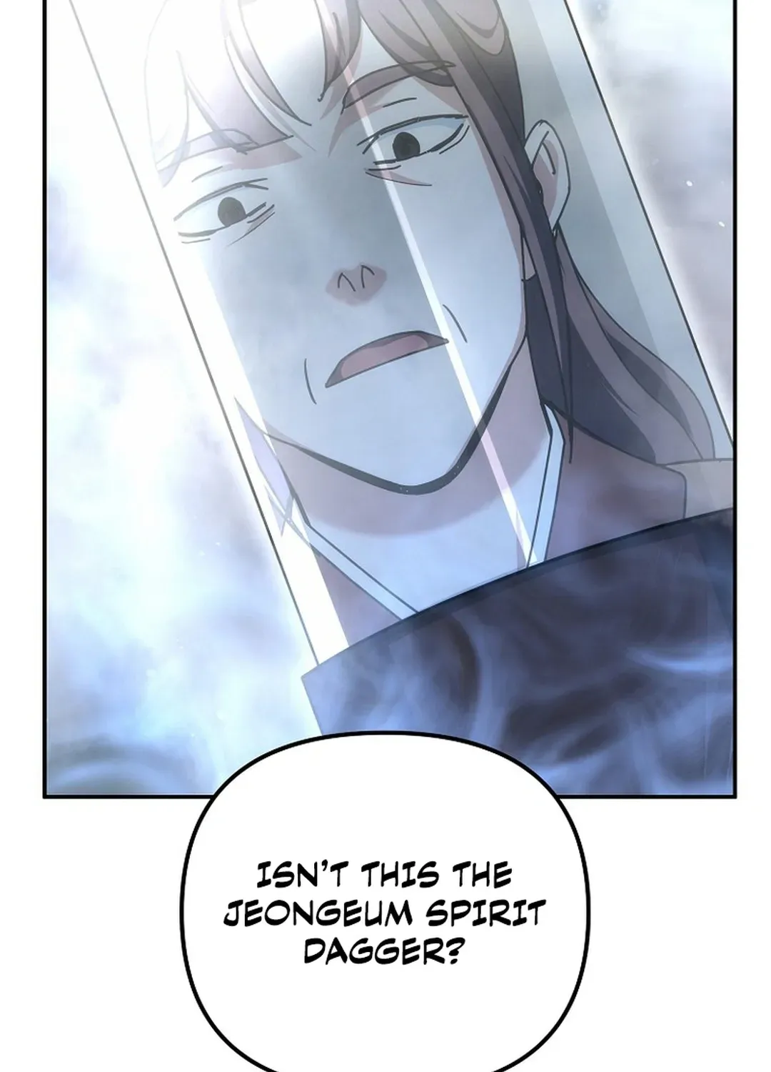 The Eunuch’s Second Life Chapter 19 page 110 - 