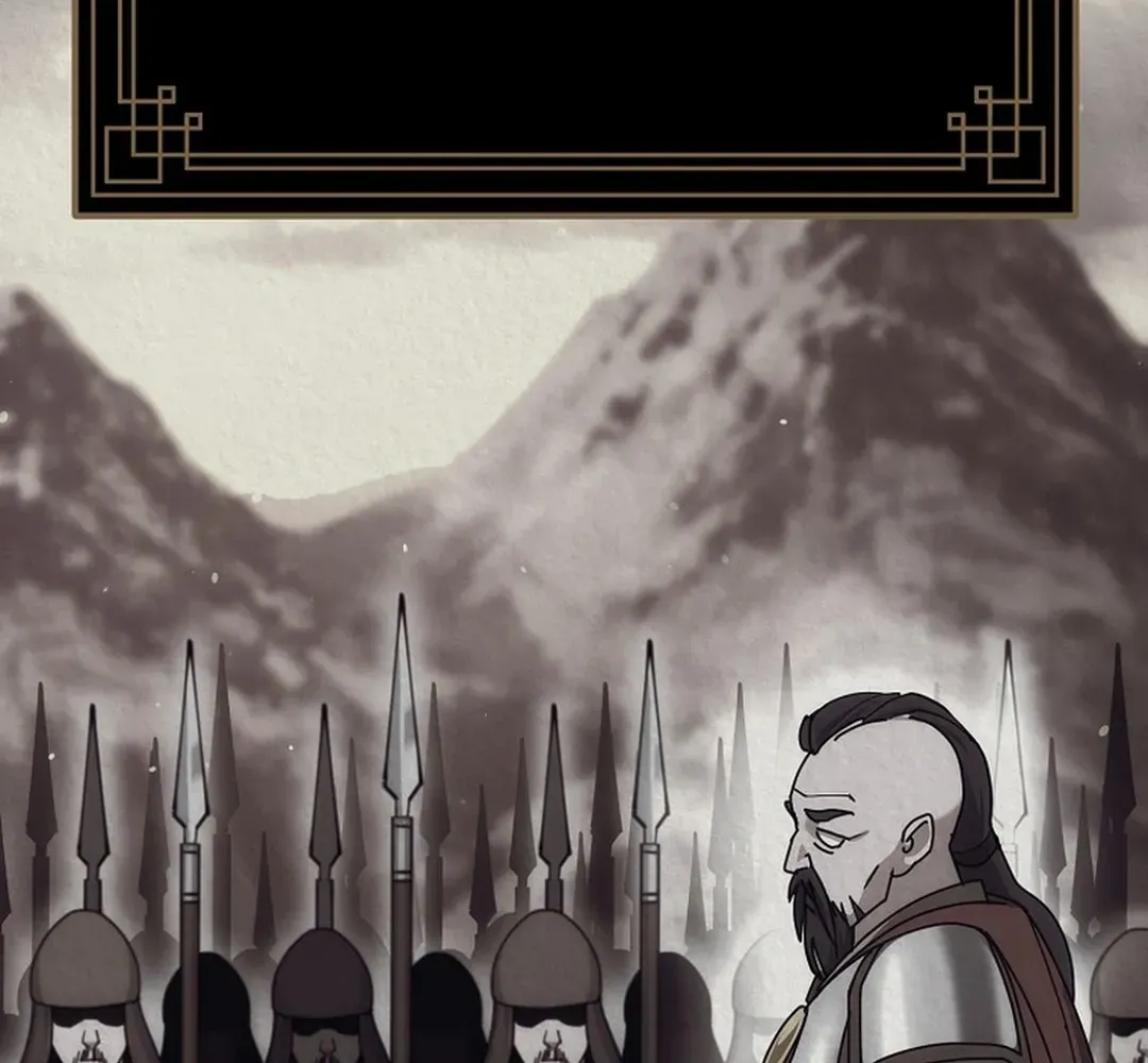 The Eunuch’s Second Life Chapter 19 page 112 - 