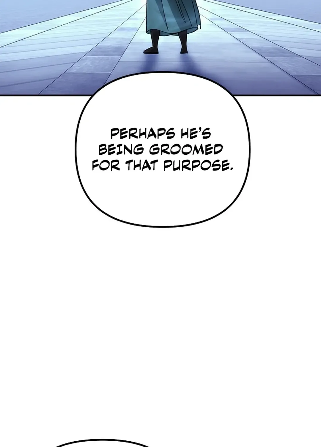 The Eunuch’s Second Life Chapter 19 page 13 - 