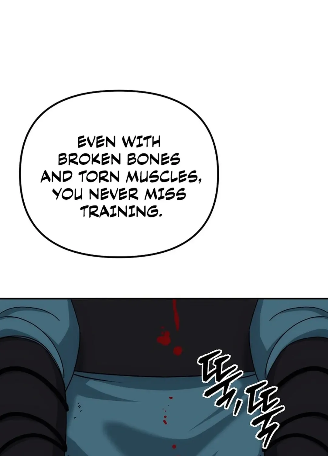 The Eunuch’s Second Life Chapter 19 page 139 - 