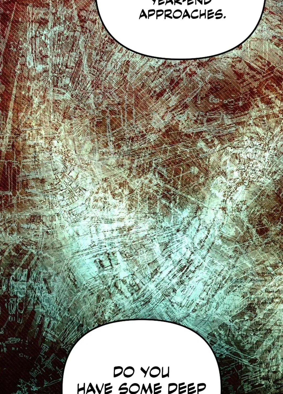 The Eunuch’s Second Life Chapter 19 page 141 - 