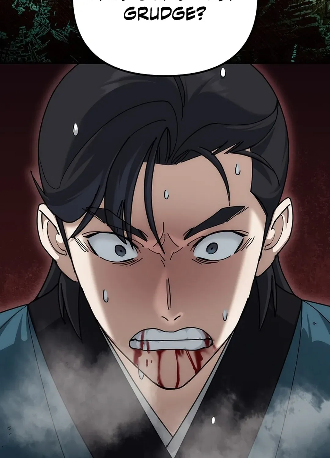 The Eunuch’s Second Life Chapter 19 page 142 - 
