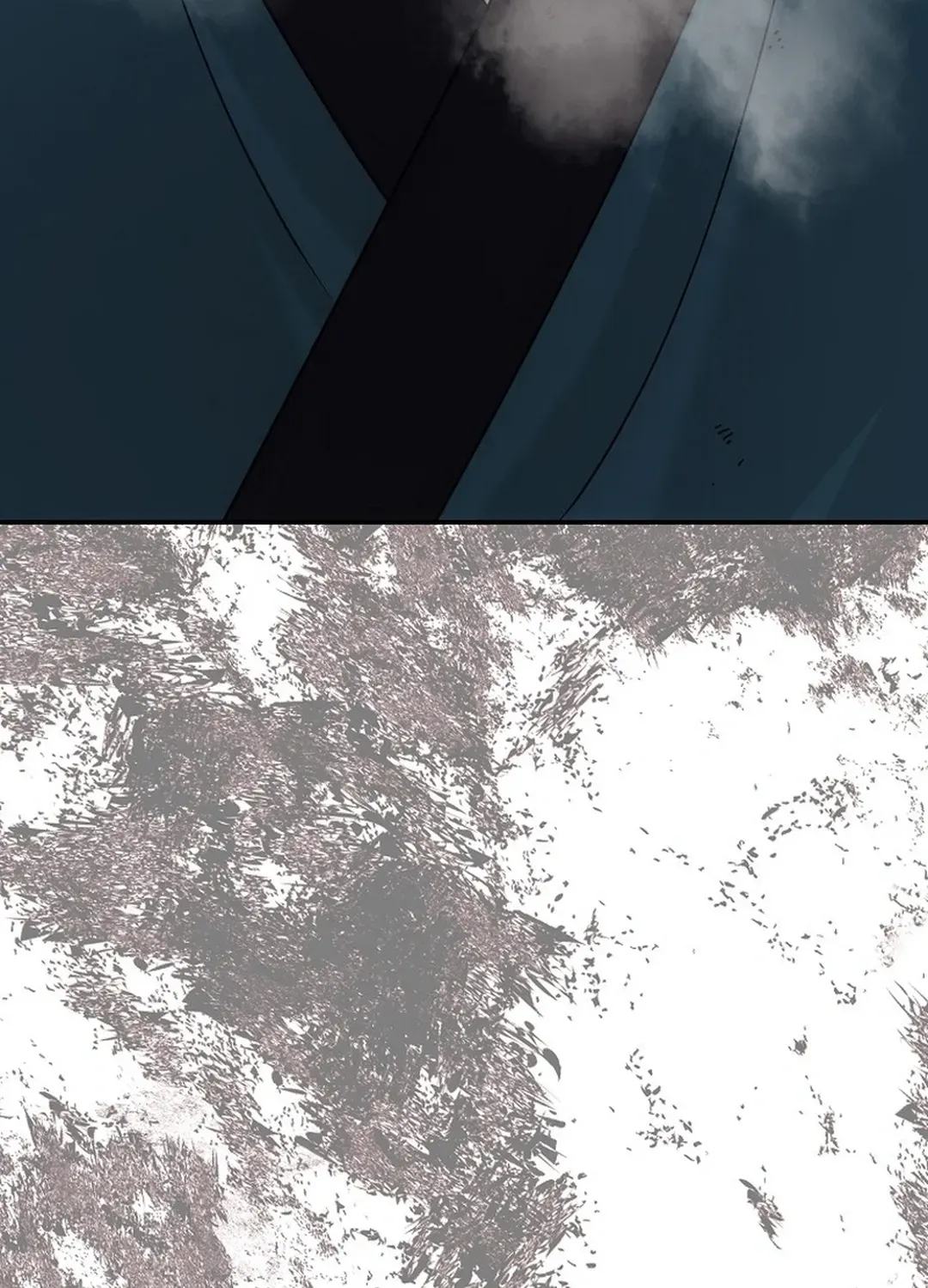 The Eunuch’s Second Life Chapter 19 page 143 - 
