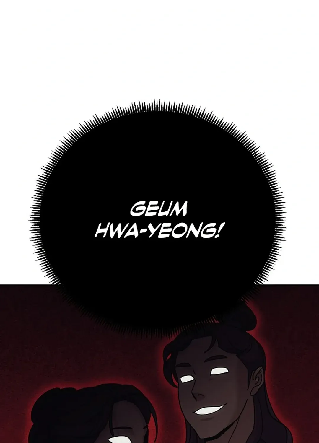The Eunuch’s Second Life Chapter 19 page 149 - 
