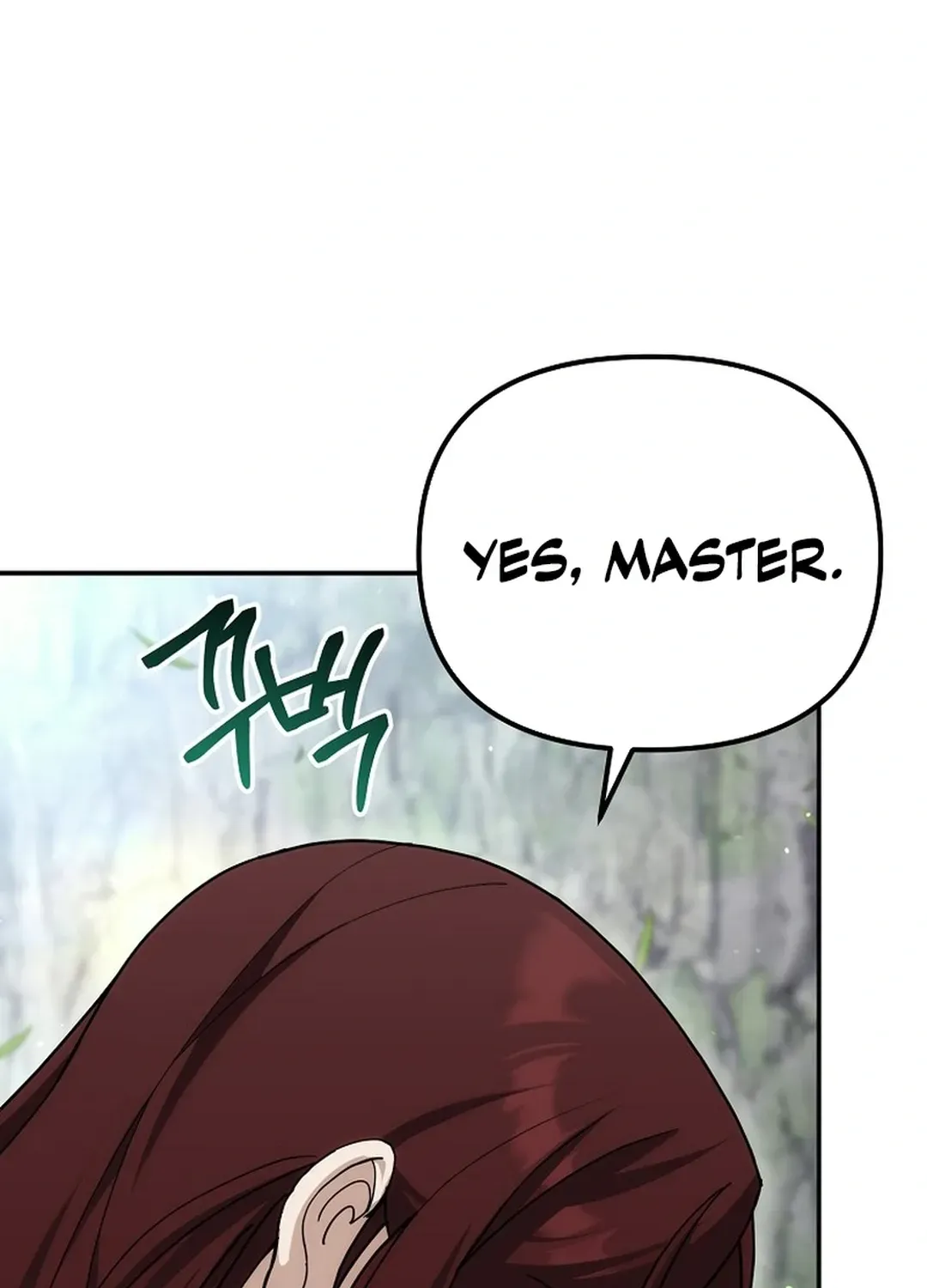 The Eunuch’s Second Life Chapter 19 page 16 - 