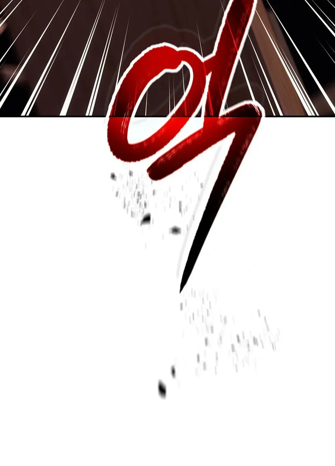The Eunuch’s Second Life Chapter 19 page 153 - 