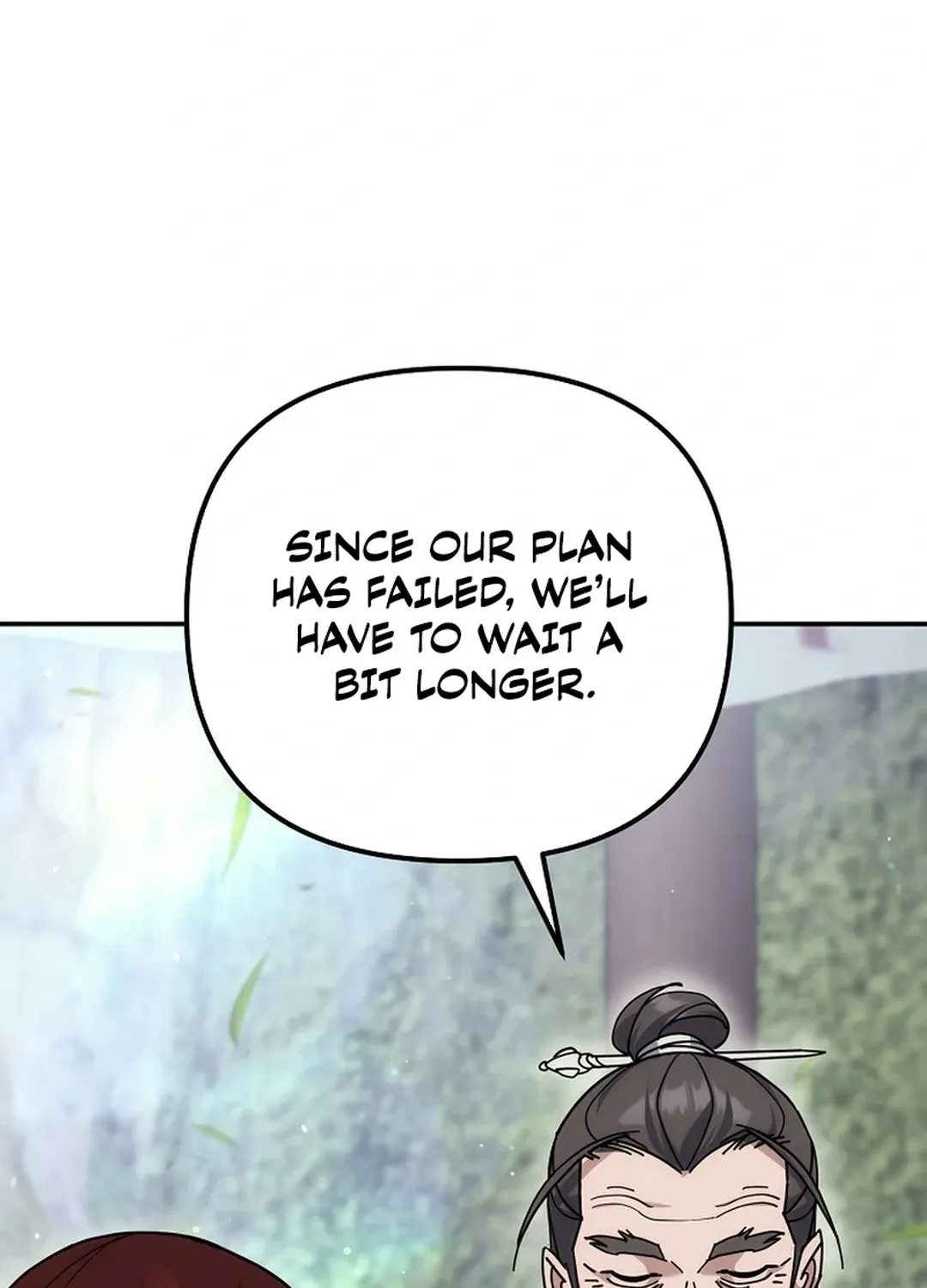 The Eunuch’s Second Life Chapter 19 page 18 - 