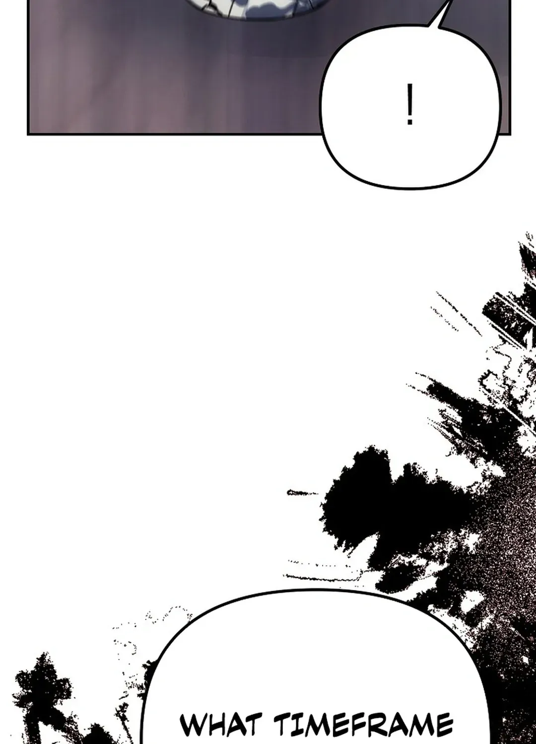 The Eunuch’s Second Life Chapter 19 page 22 - 