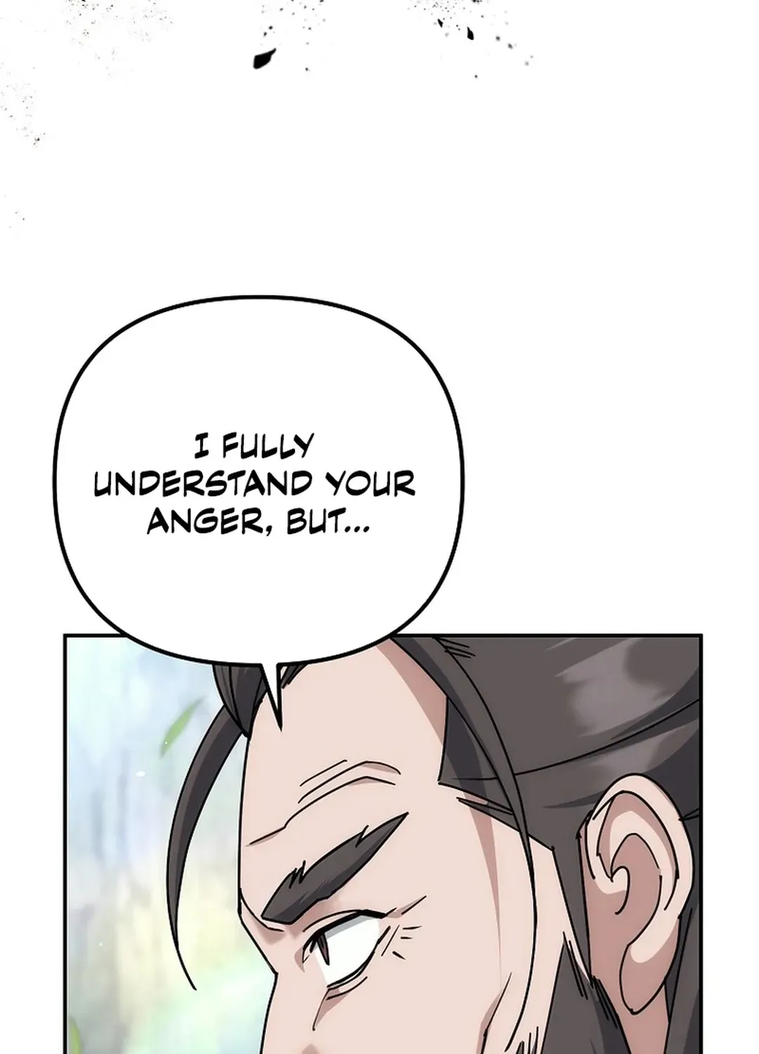 The Eunuch’s Second Life Chapter 19 page 25 - 