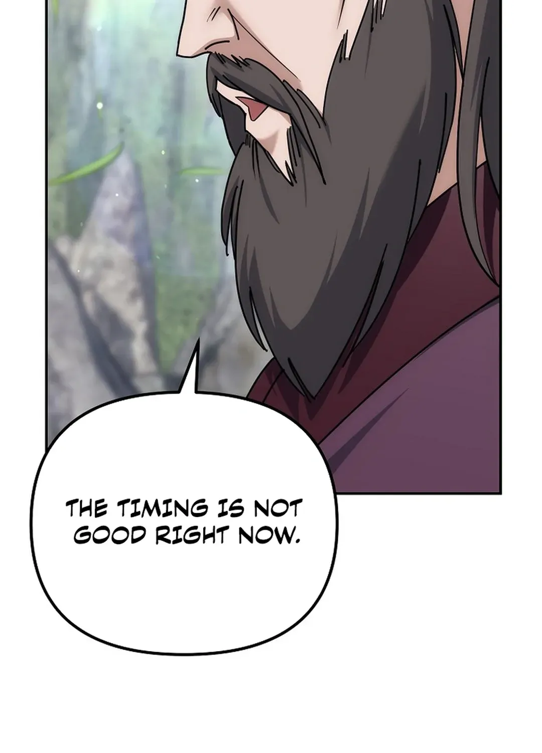 The Eunuch’s Second Life Chapter 19 page 26 - 