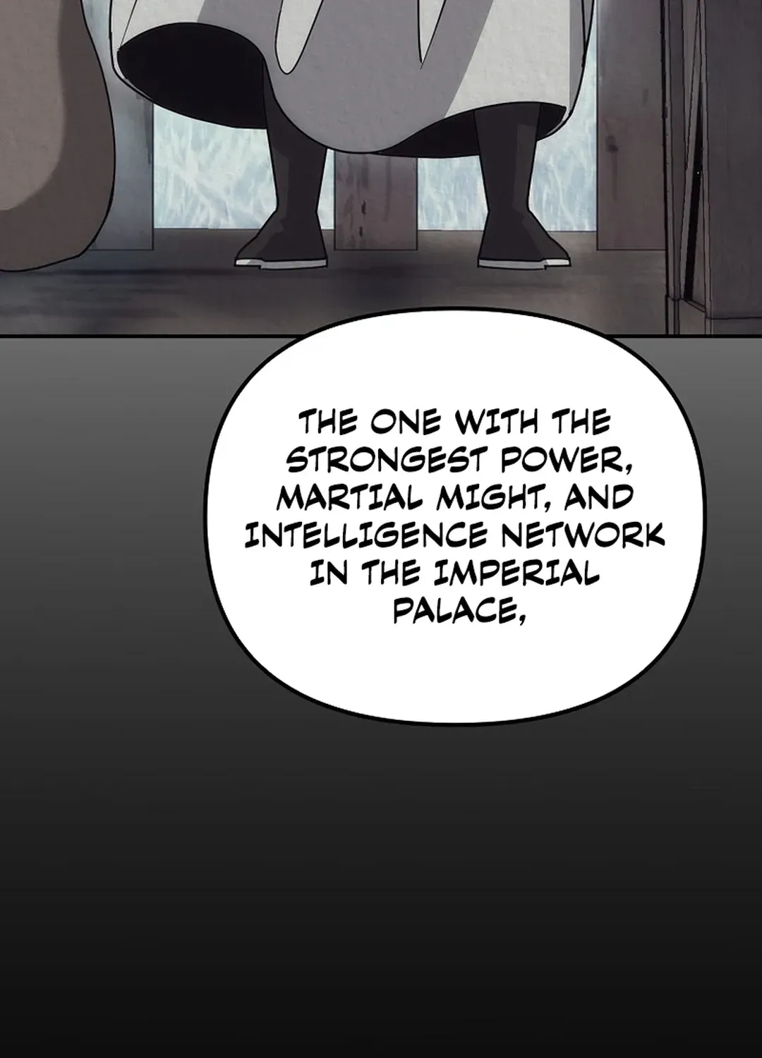 The Eunuch’s Second Life Chapter 19 page 29 - 