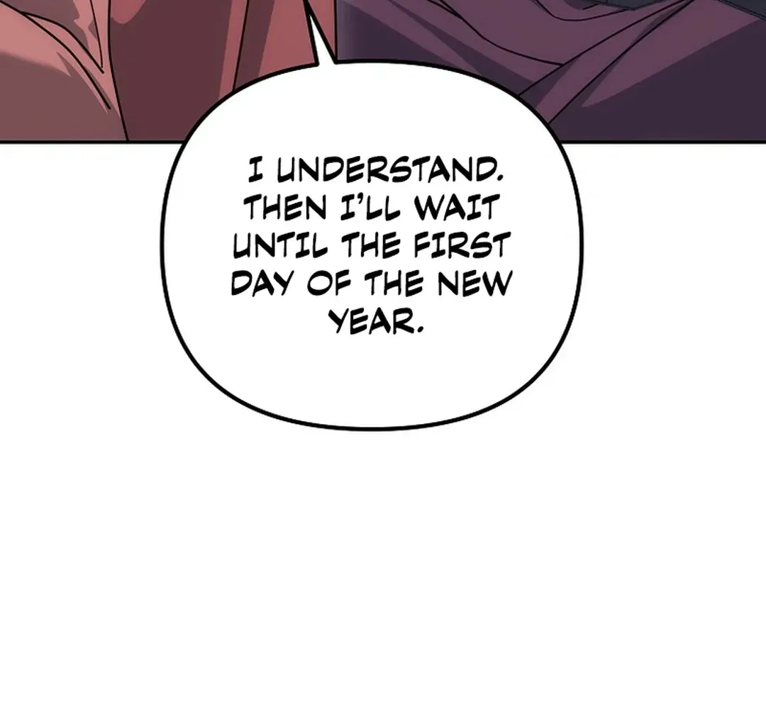 The Eunuch’s Second Life Chapter 19 page 35 - 