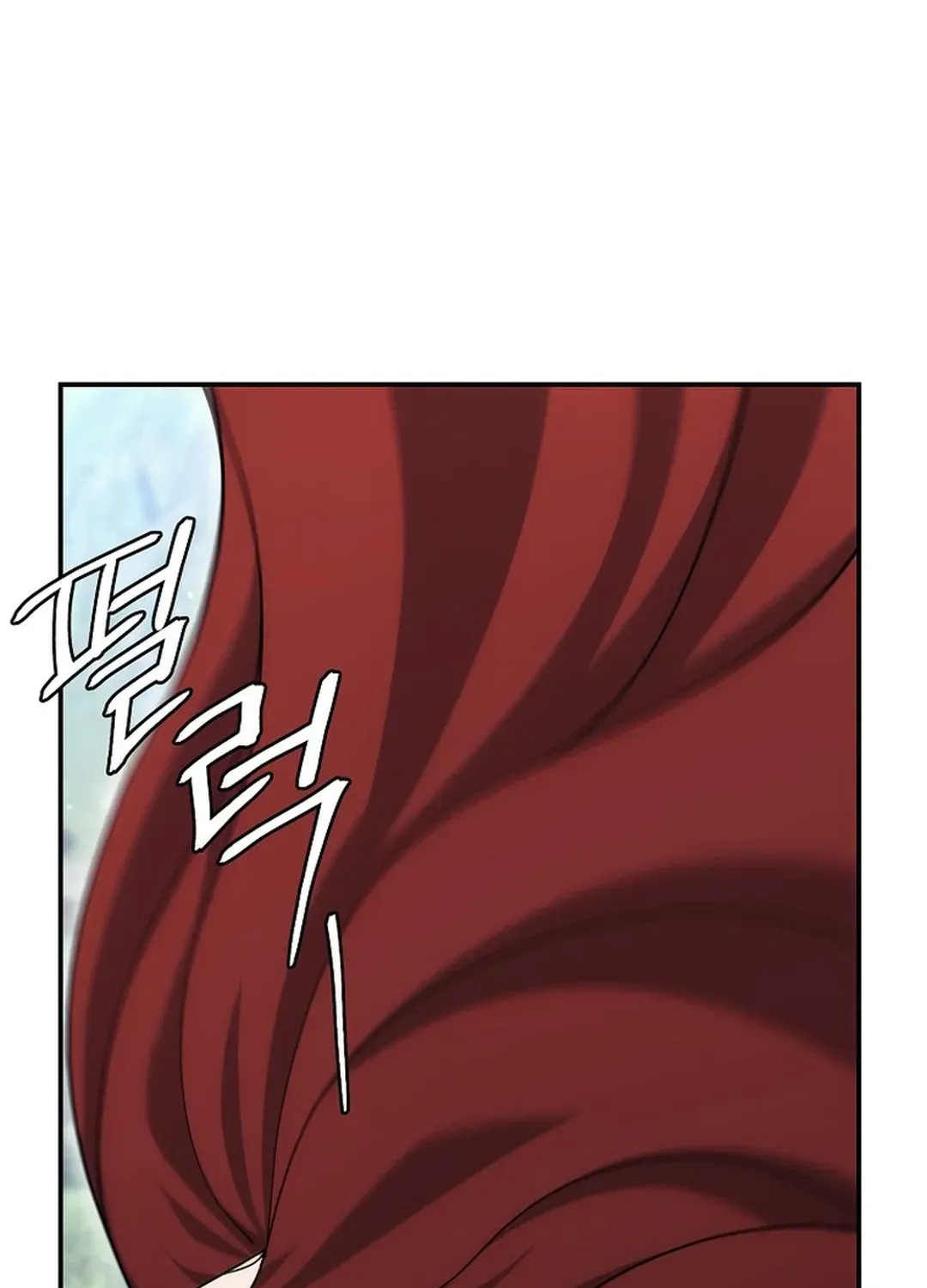 The Eunuch’s Second Life Chapter 19 page 38 - 