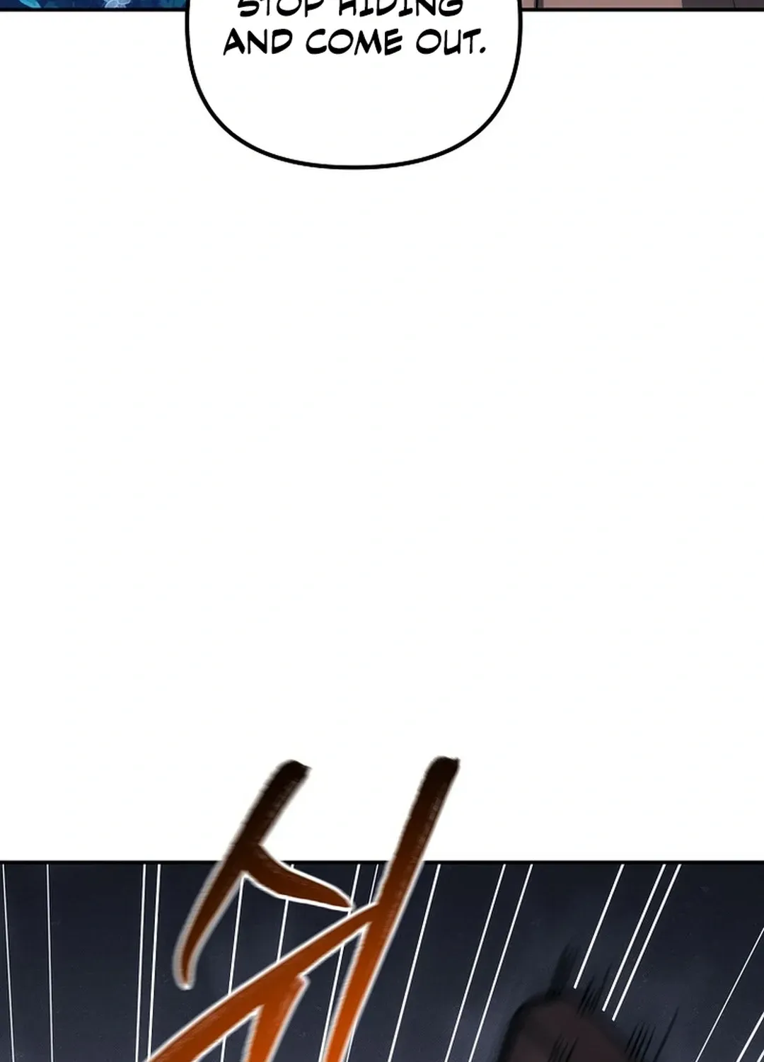 The Eunuch’s Second Life Chapter 19 page 47 - 