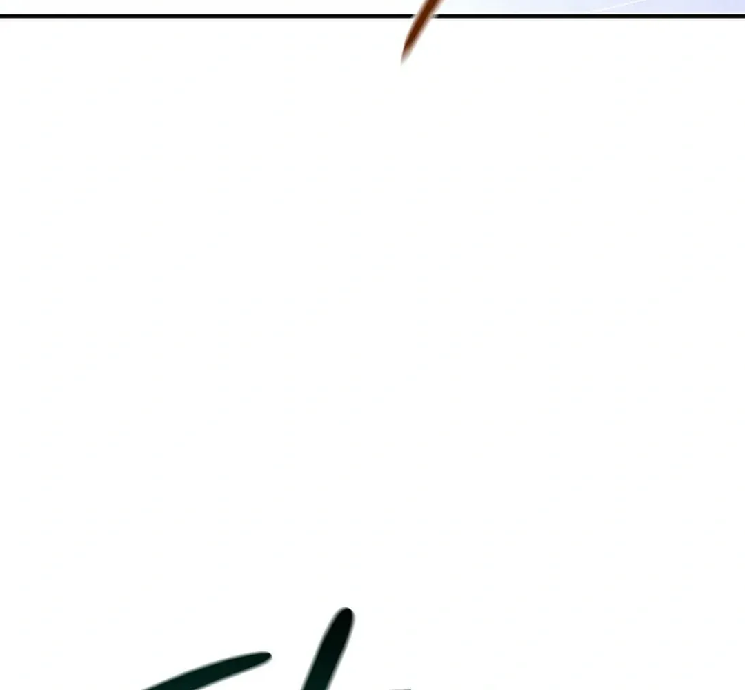 The Eunuch’s Second Life Chapter 19 page 49 - 