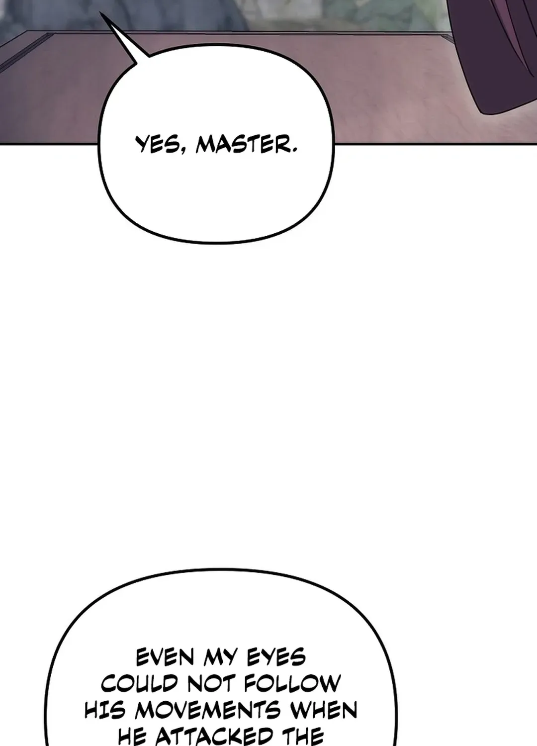 The Eunuch’s Second Life Chapter 19 page 6 - 