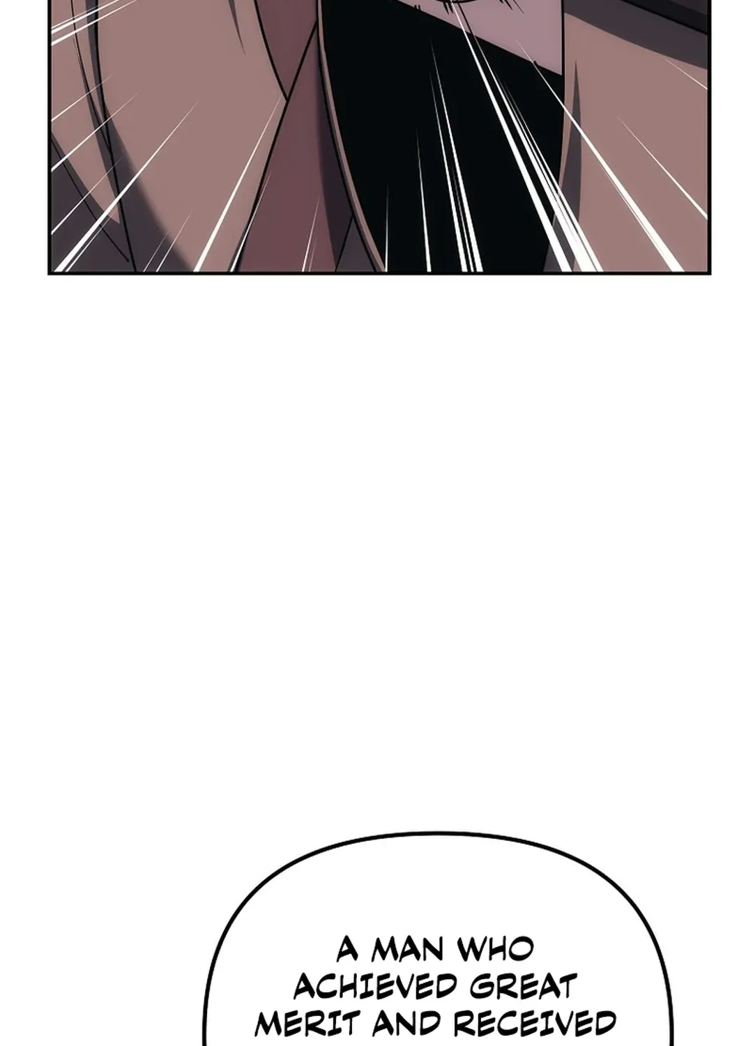 The Eunuch’s Second Life Chapter 19 page 51 - 