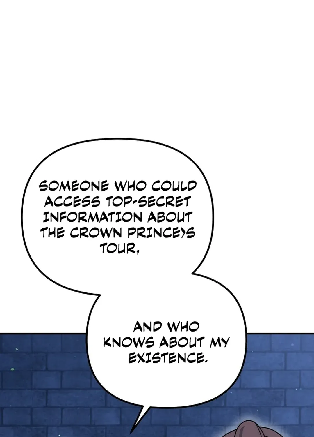 The Eunuch’s Second Life Chapter 19 page 58 - 