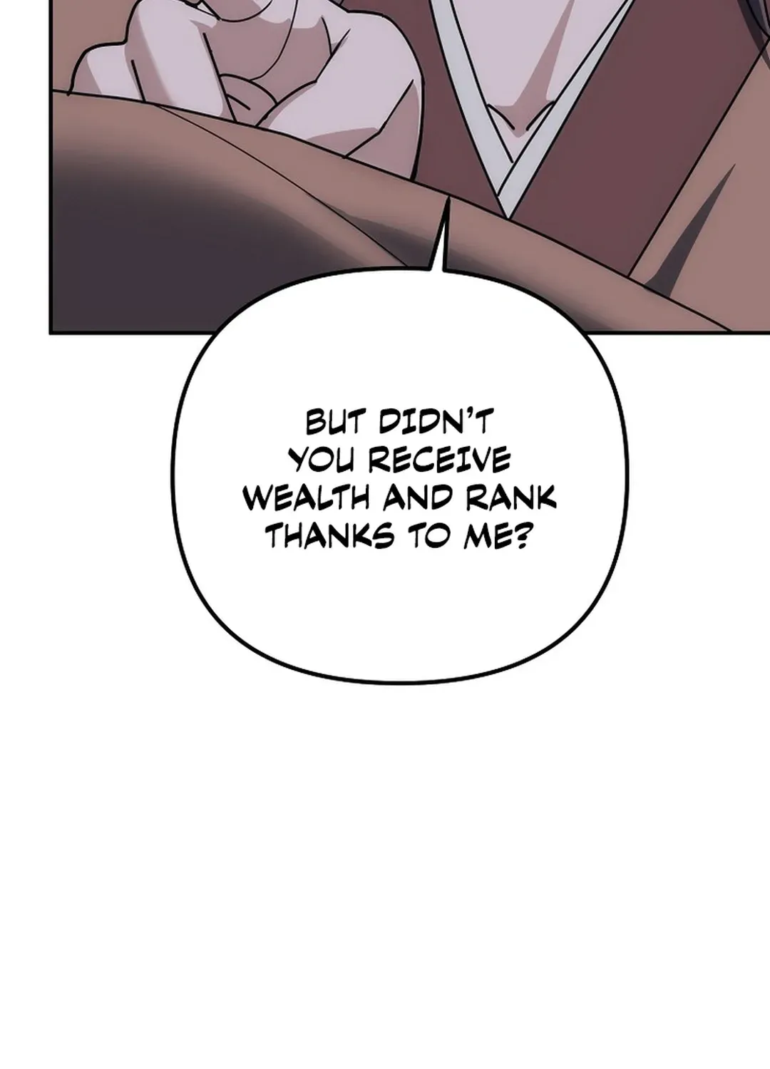 The Eunuch’s Second Life Chapter 19 page 71 - 