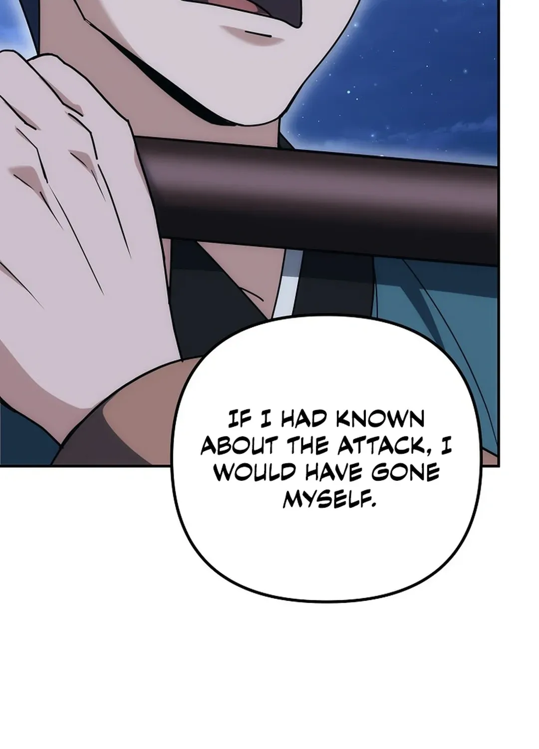 The Eunuch’s Second Life Chapter 19 page 73 - 