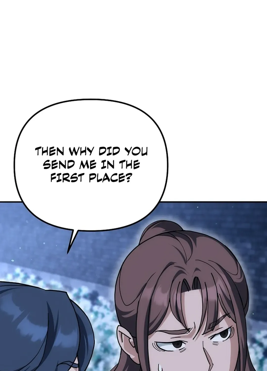 The Eunuch’s Second Life Chapter 19 page 74 - 