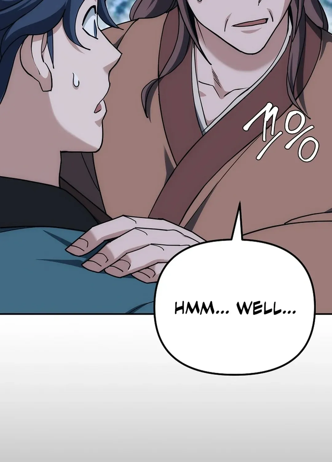 The Eunuch’s Second Life Chapter 19 page 75 - 