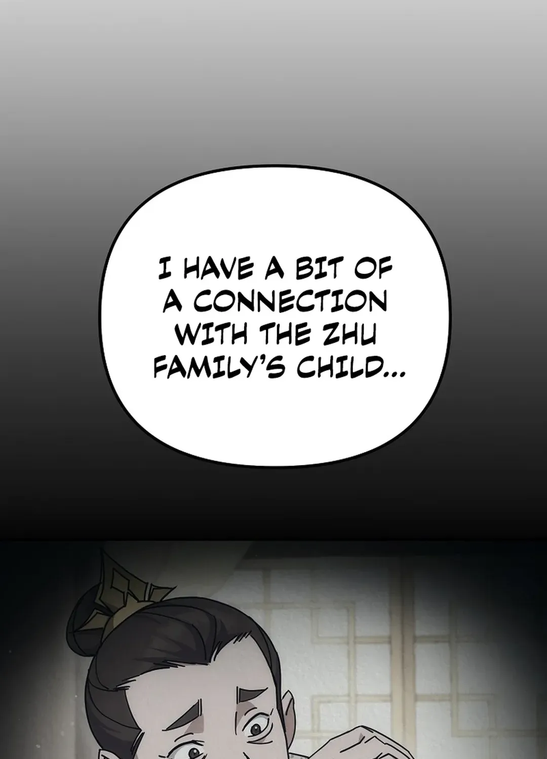 The Eunuch’s Second Life Chapter 19 page 76 - 