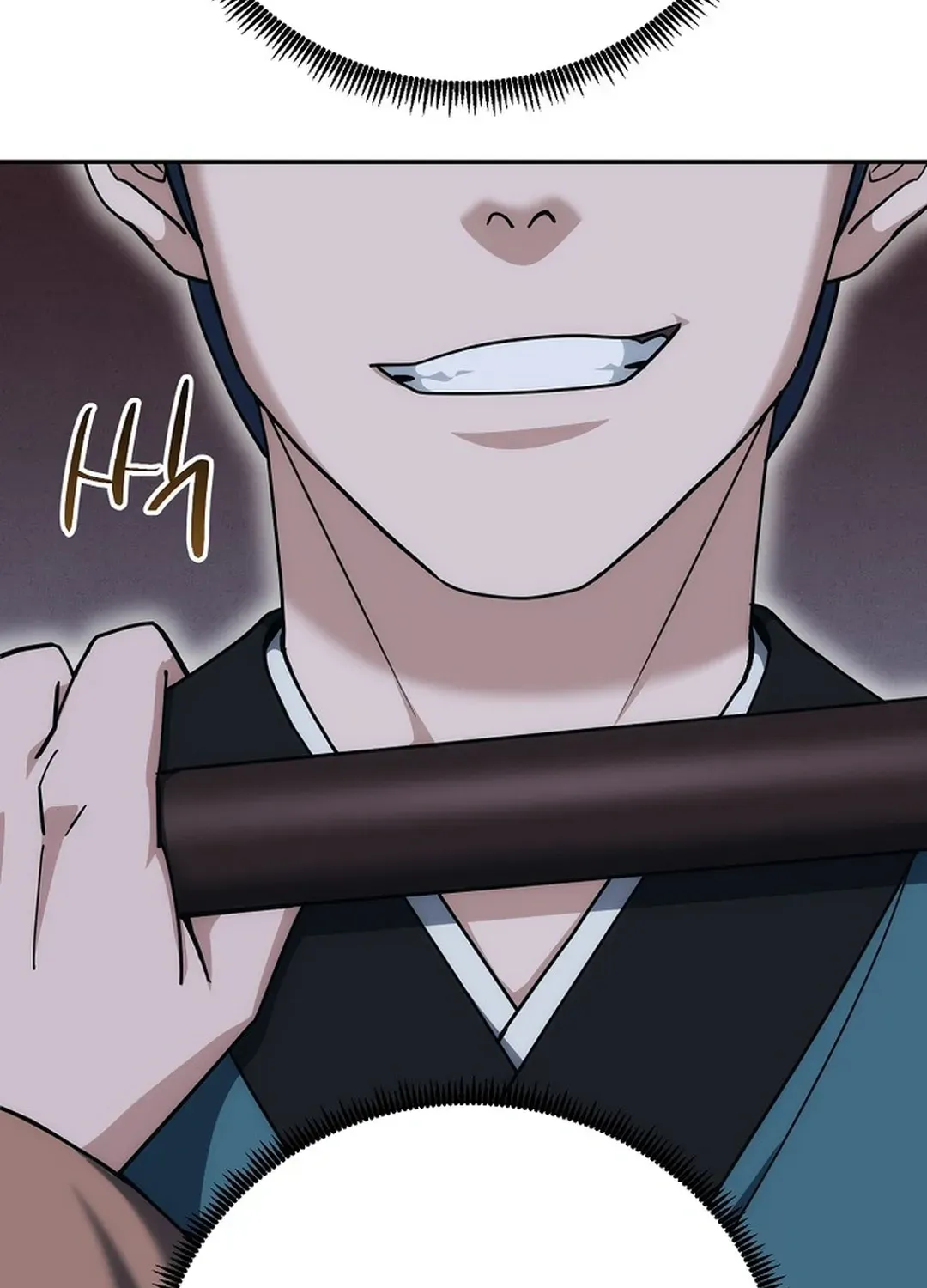 The Eunuch’s Second Life Chapter 19 page 82 - 