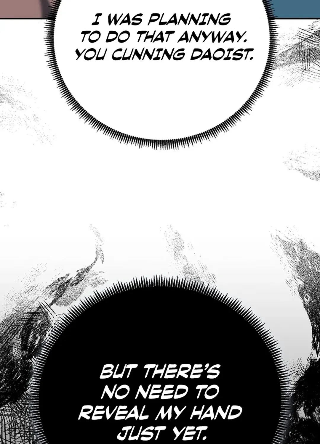 The Eunuch’s Second Life Chapter 19 page 83 - 