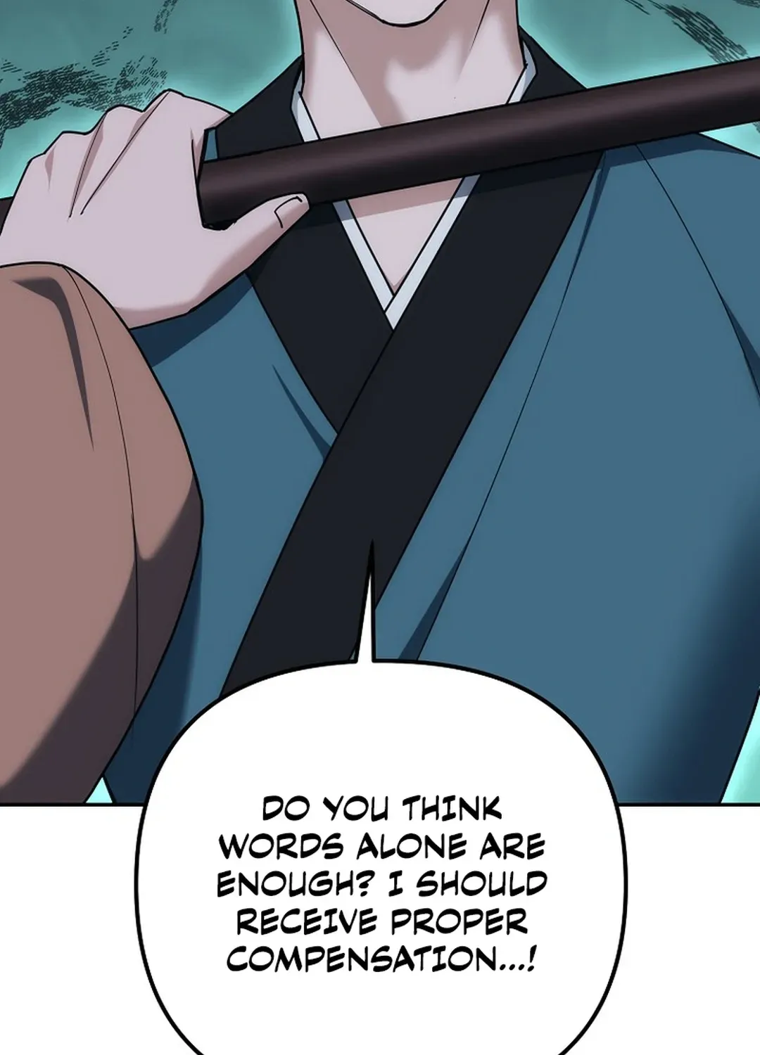 The Eunuch’s Second Life Chapter 19 page 85 - 