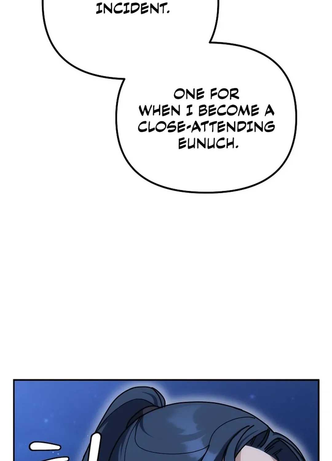 The Eunuch’s Second Life Chapter 19 page 88 - 
