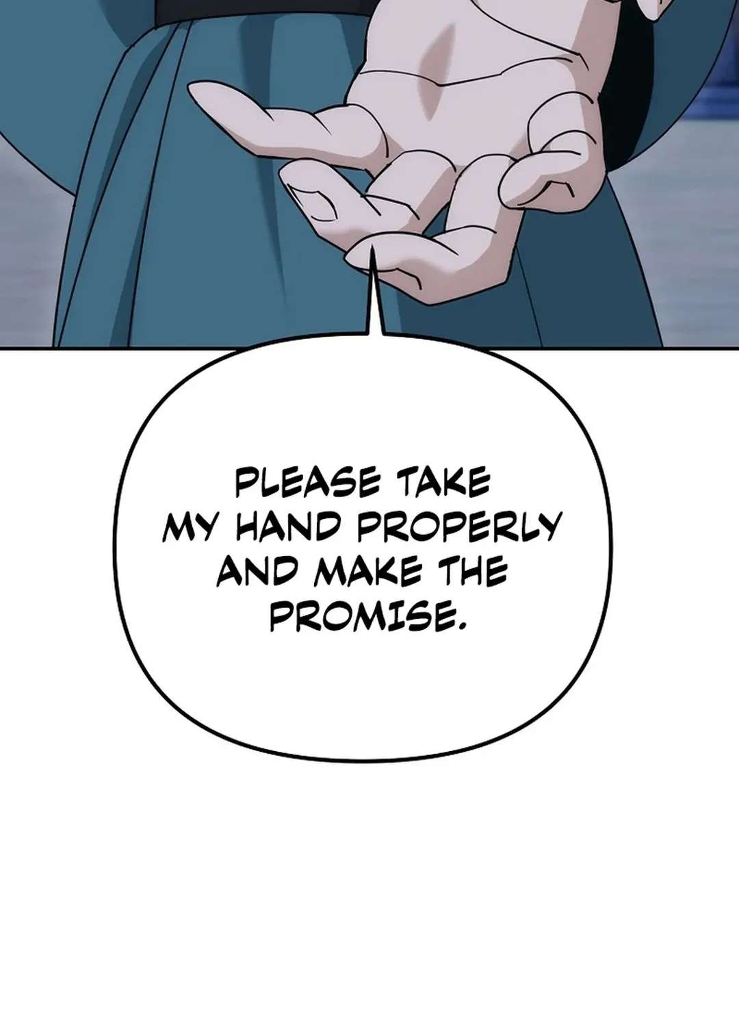 The Eunuch’s Second Life Chapter 19 page 97 - 