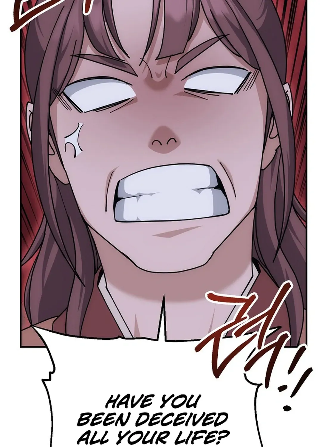 The Eunuch’s Second Life Chapter 19 page 99 - 