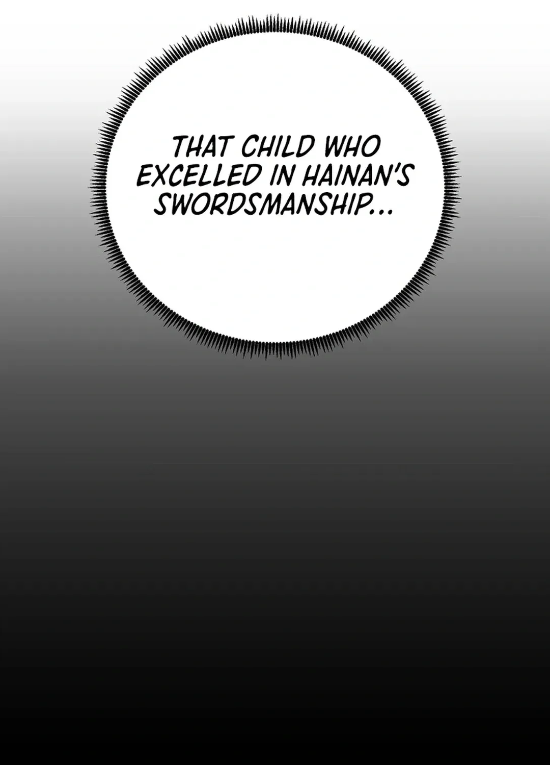 The Eunuch’s Second Life Chapter 20 page 104 - 