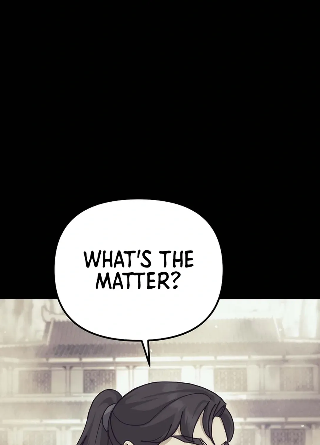 The Eunuch’s Second Life Chapter 20 page 108 - 