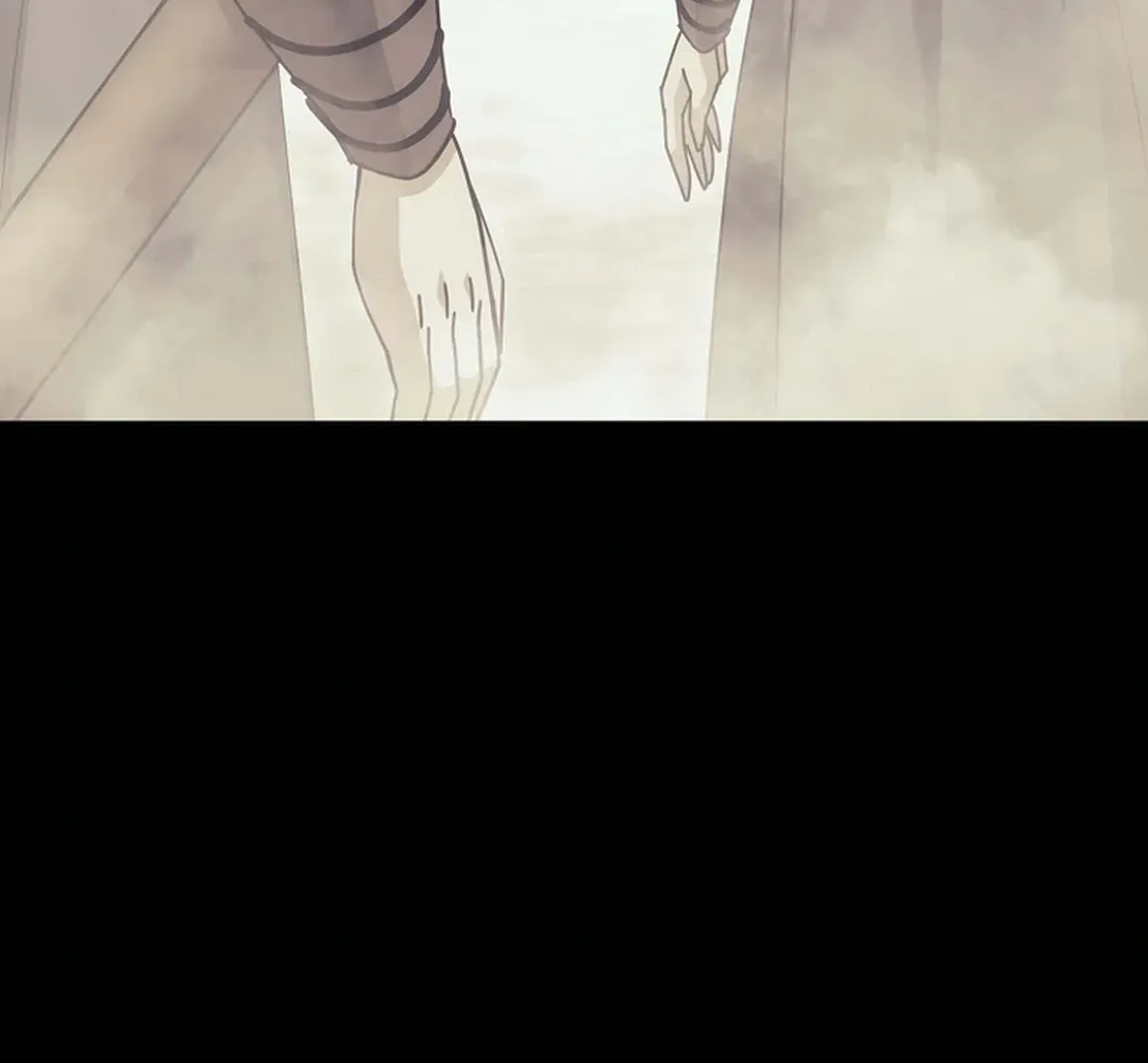 The Eunuch’s Second Life Chapter 20 page 112 - 