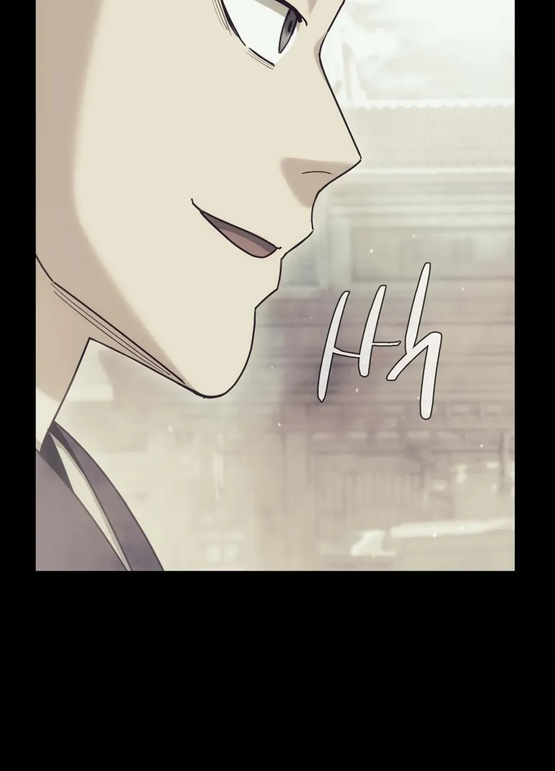 The Eunuch’s Second Life Chapter 20 page 118 - 
