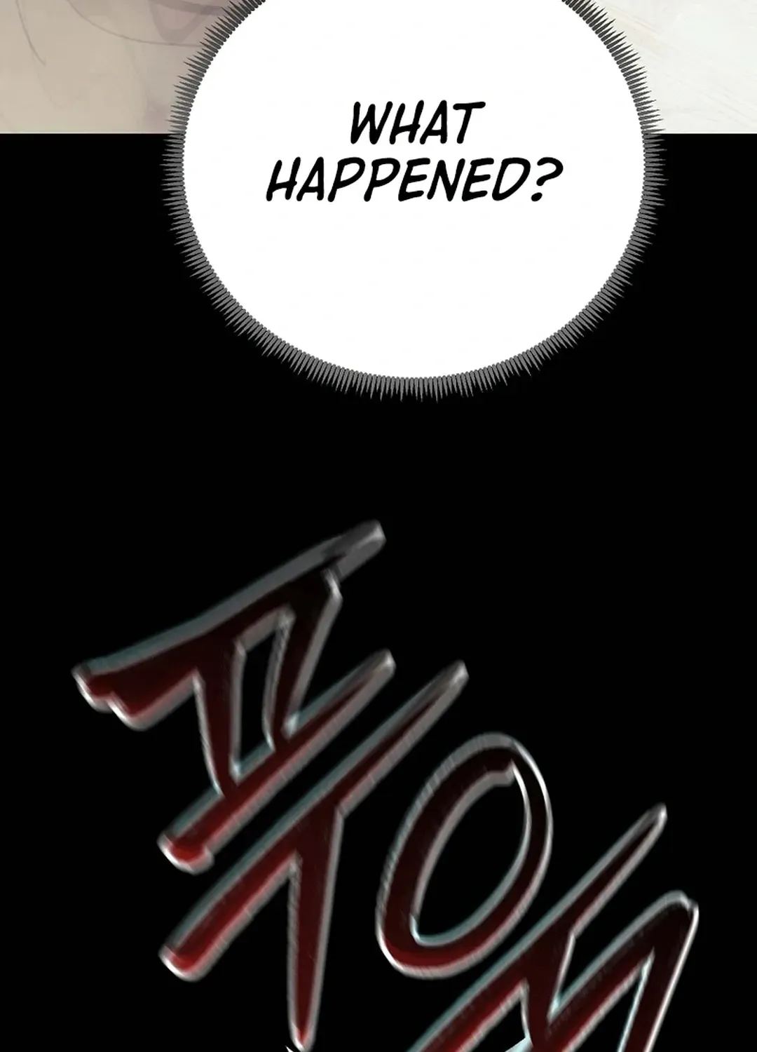 The Eunuch’s Second Life Chapter 20 page 125 - 