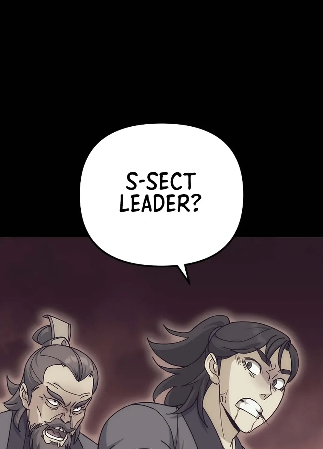 The Eunuch’s Second Life Chapter 20 page 128 - 