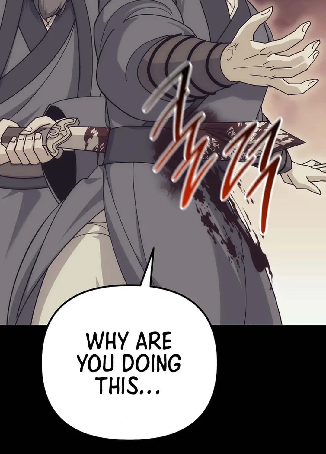 The Eunuch’s Second Life Chapter 20 page 129 - 