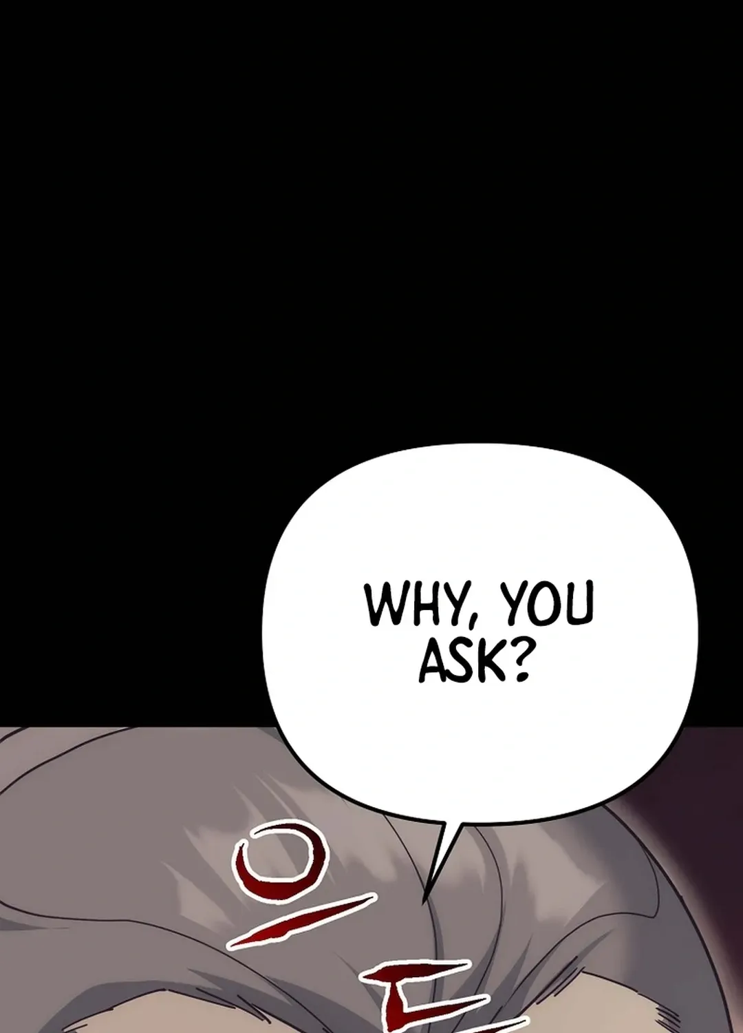 The Eunuch’s Second Life Chapter 20 page 130 - 