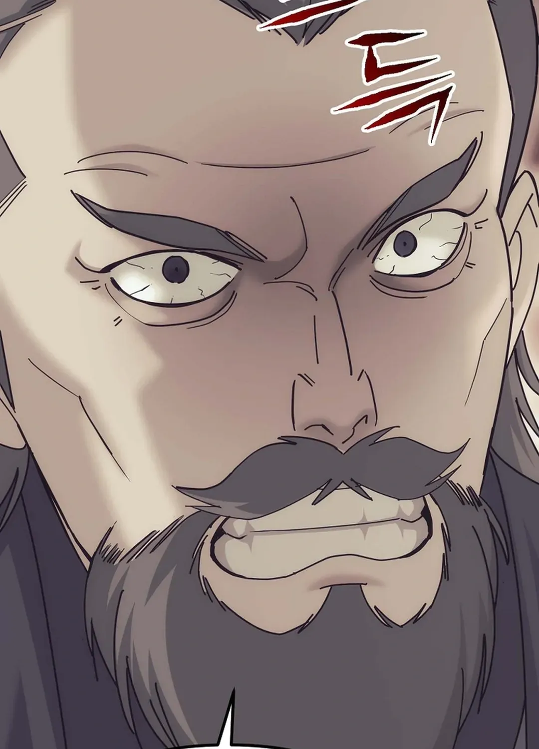 The Eunuch’s Second Life Chapter 20 page 131 - 