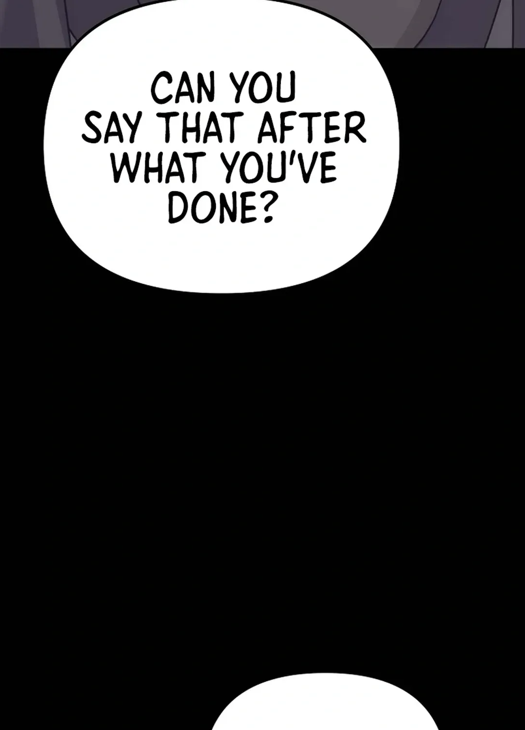 The Eunuch’s Second Life Chapter 20 page 132 - 