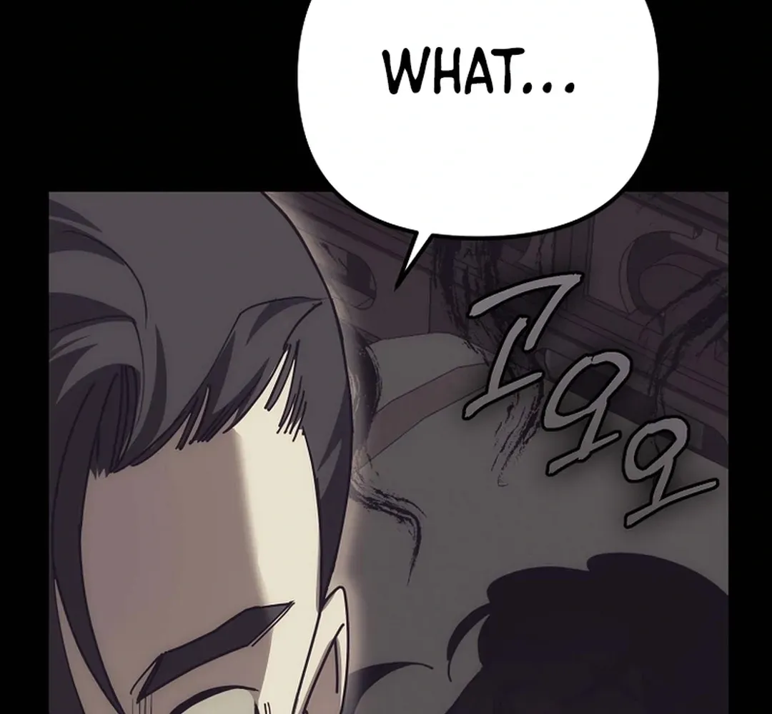 The Eunuch’s Second Life Chapter 20 page 133 - 