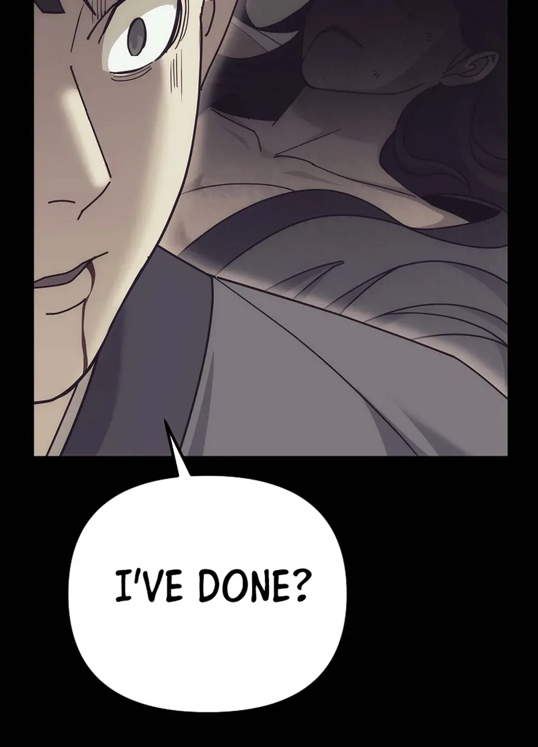 The Eunuch’s Second Life Chapter 20 page 134 - 